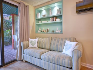 Lovely Cottage Captiva Around 300ft to the Beach
